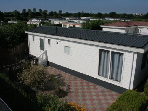 Retranchement House | Holiday Home Luxe 6 persoons-1 by Interhome