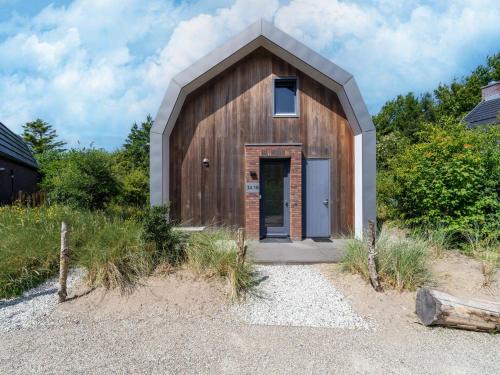 Egmond aan den Hoef House | Holiday home Waterland for six Person