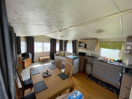 Hayling Island Resort | Holiday Home on Hayling island