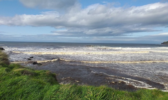 Coleraine House | Holiday Home - Portrush (Sleeps 6)