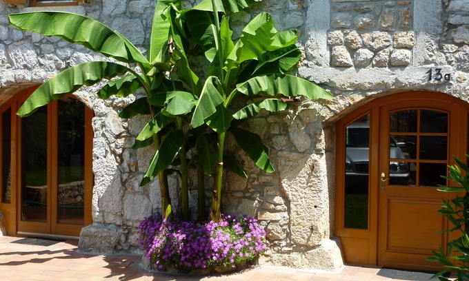 Sveti Anton House | Holiday house, idyllic and in a quiet location, 3 bedrooms for 6 persons, in Sveti Anton