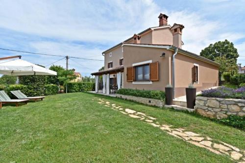 Nedescina House | Holiday House Bepina