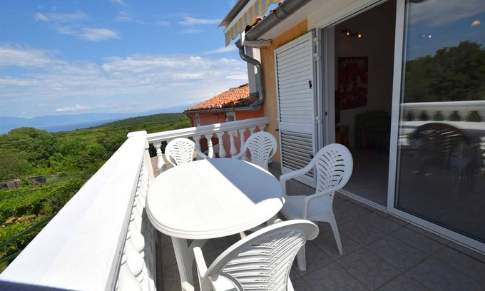 Poljica Villa | Holiday house Mekotica with Pool