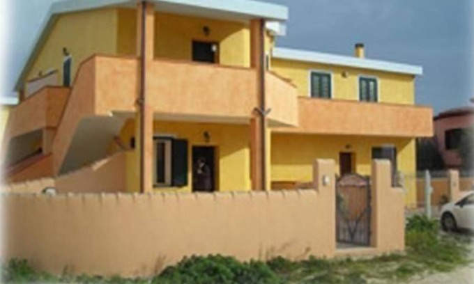 Orosei House | Holiday house Orosei for 1 - 4 persons with 1 bedroom - Holiday home
