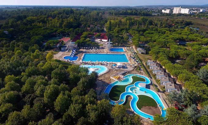 Marina Julia House | Holiday house with air conditioning
