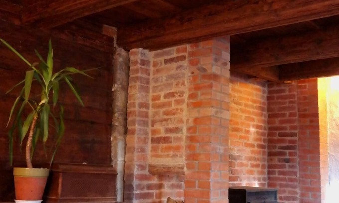 Wlen House | Holiday house Wlen for 1 - 10 persons with 3 bedrooms - Holiday house