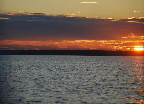 Cold Lake Hotel | Holiday Inn Express & Suites Cold Lake by IHG