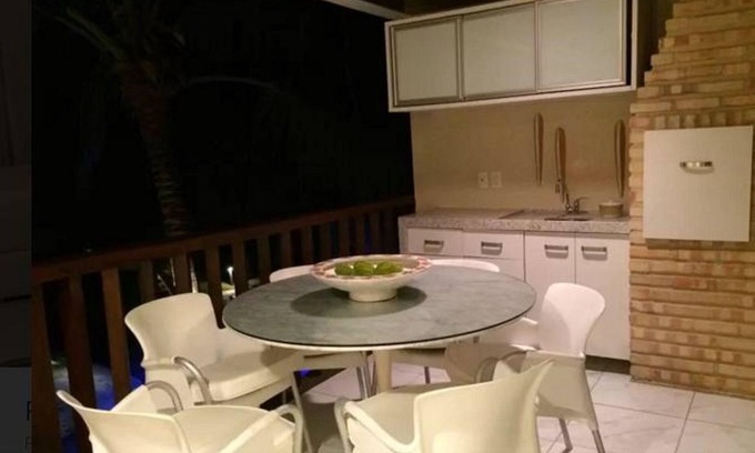 Porto de Galinhas Apartment | Holiday Inn London - Kings Cross/Bloomsbury in London