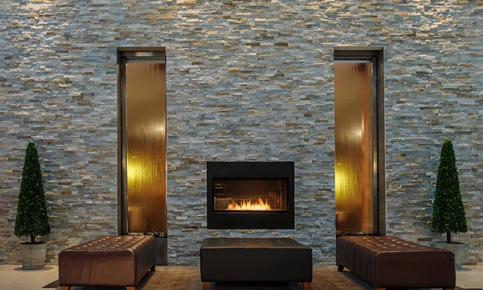 Plainview Hotel | Holiday Inn Plainview-Long Island by IHG