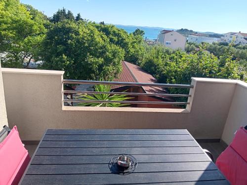 Pakostane Resort | Holiday Park Lu-Ka