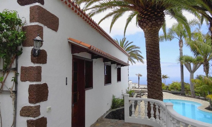 Tajuya Apartment | Holiday resort Grandiosa, El Paso