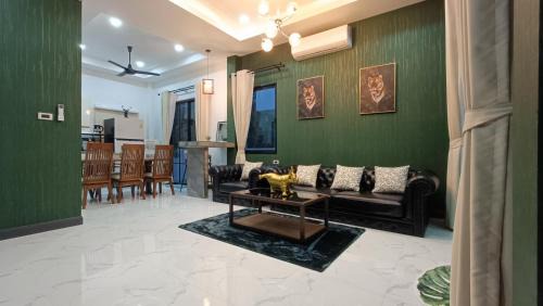 Surat Thani Villa | holiday suratthani