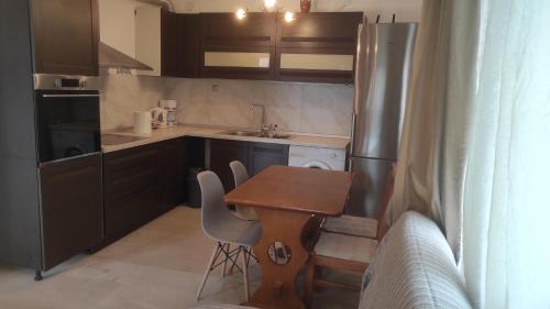 Asprovalta House | Holidays House! PARALIA VRASNA