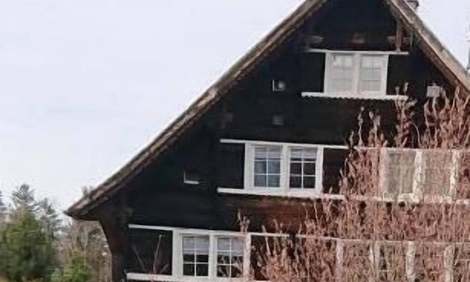 Wolfhalden Other | Holidays in the Vogelherd