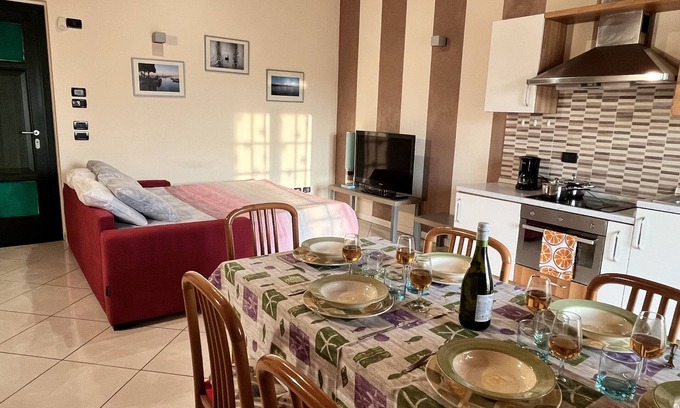 Pozzolengo Apartment | Holidays Lake Garda Sirmione Peschiera and Desenzano del Garda