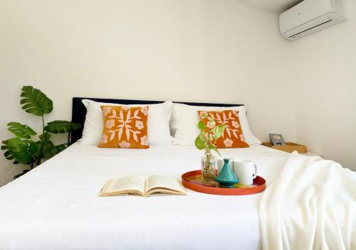 Alba Adriatica Apartment | Holihome MENTANA FRN