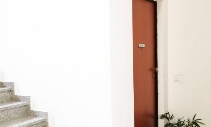 Alba Adriatica Apartment | Holihome Open House FRN