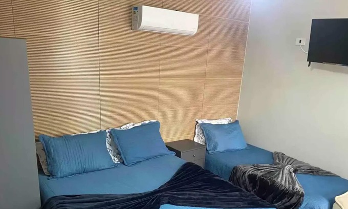 Vila Mariana Apartment | Hollycross Kitnet Espaço Exclusivo
