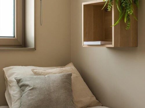 Collblanc y La Torrassa Apartment | Homing Barcelona 101 - Apartment close to Camp Nou