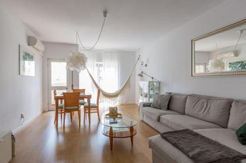 Se Apartment | Home away from Home