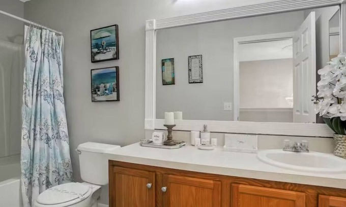 Windwood Bay Other | Home Away From Home