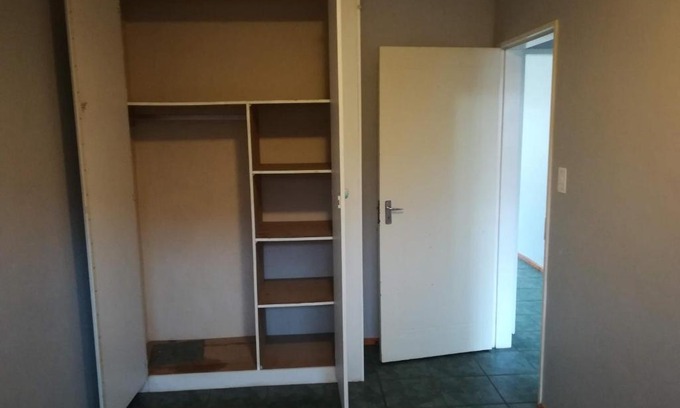 Die Hoewes Apartment | Home-Away townhouse