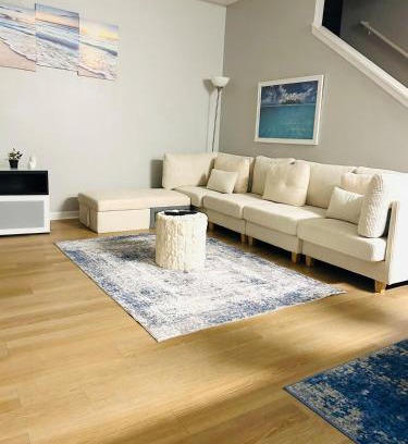 Sylvan Hills House | Home In Atlanta