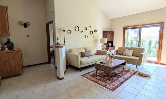 Carlsbad House | Home in Carlsbad
