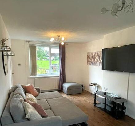 Manchester House | Home in Greater Manchester