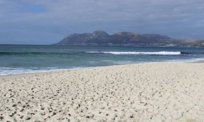 St. James Other | Home in St James