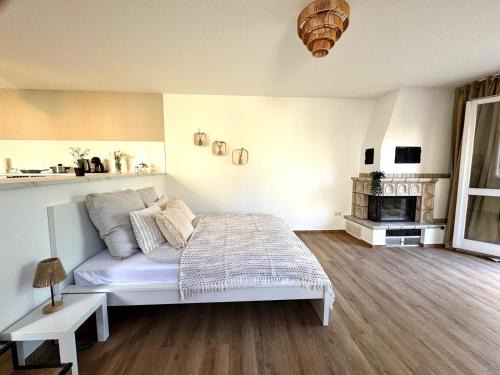 Buderich Apartment | Home&Living - Casa Garden