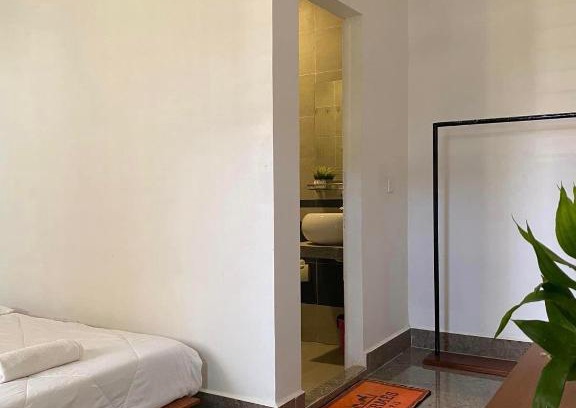 Mittakpheap House | Home Pka guesthouse