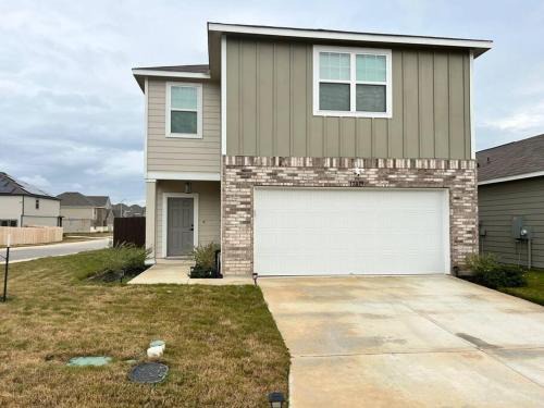 Medina Valley House | Home Sweet Home -San Antonio