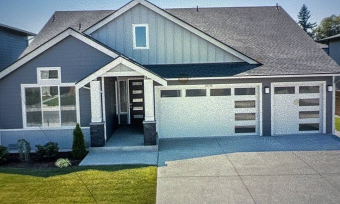 Kent House | HOME SWEET HOME