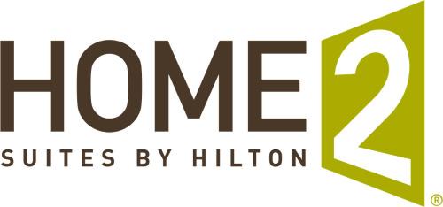 Dublin Hotel | Home2 Suites By Hilton Dublin