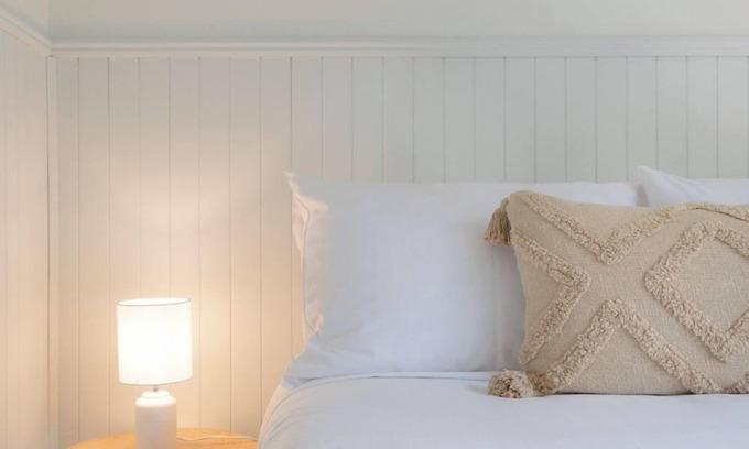 South Launceston House | Homely Abode Near the City with Parking