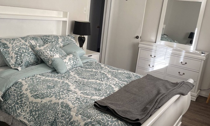 Beaumont House | HOMELY WEEKLY ROOM FOR RENT BEAUMONT TEXAS