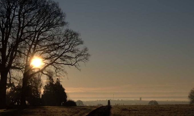 Saint-Igneuc House | Homerez - Amazing house for 6 ppl. at Jugon-les-Lacs
