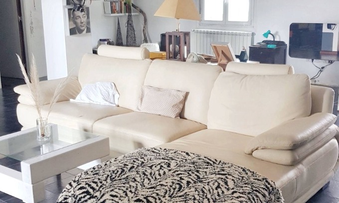 O Porrino Apartment | Homerez - Apartment in Porriño