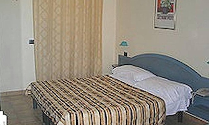 Solfara Mare Apartment | Homerez - Apartment in Rossano with Pool