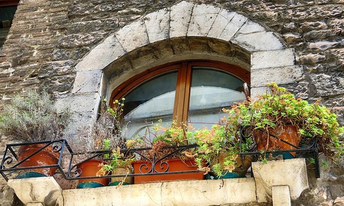 Bivona Apartment | Homerez - Nice appartement for 4 ppl. at Vibo Marina