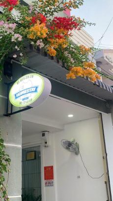 Phan Thiet Apartment | Homestay 77 Phan Thiết