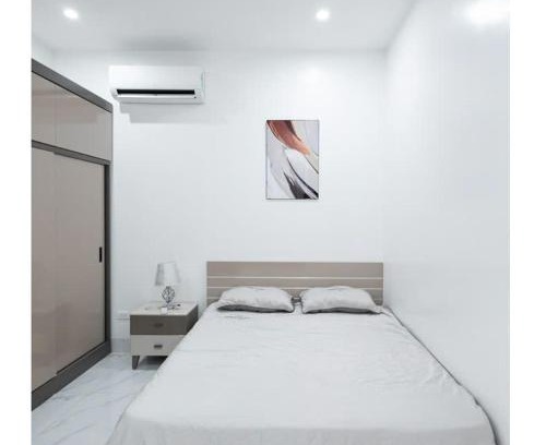 Ba Dinh House | Homestay-kim mã -giang văn minh -Giảm Giá 20 Phần Trăm