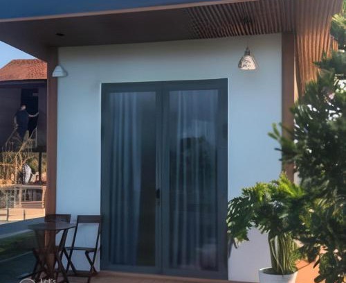 Tay Ninh Apartment | Homestay Sỏi Đá