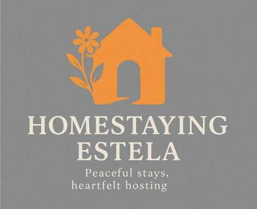 Bellavista Apartment | Homestaying Estela