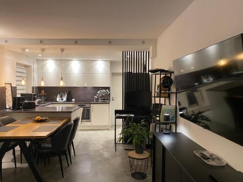 Speyer Apartment | HomeSweetHome#Speyer