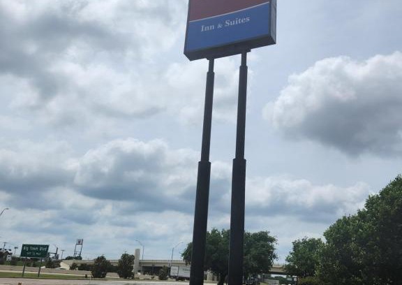 Mesquite Other | HomeTown Inn and Suites