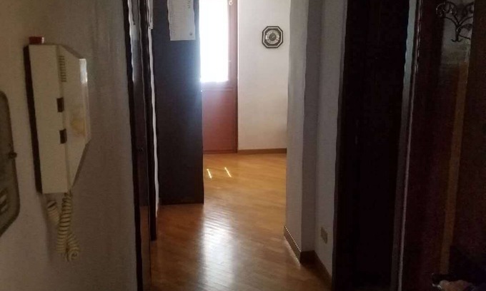 Cervinia Apartment | Homey apartment in the heart of Cervinia