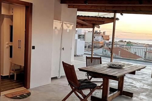 Argyroupoli Apartment | Homeyfeel StayTOP - ΑΡΓΥΡΟΥΠΟΛΗ - ΕΛΛΗΝΙΚΟ