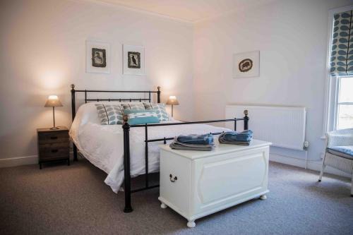 Southwold House | Hope Cottage - Charming 3 bedroom house, Southwold
